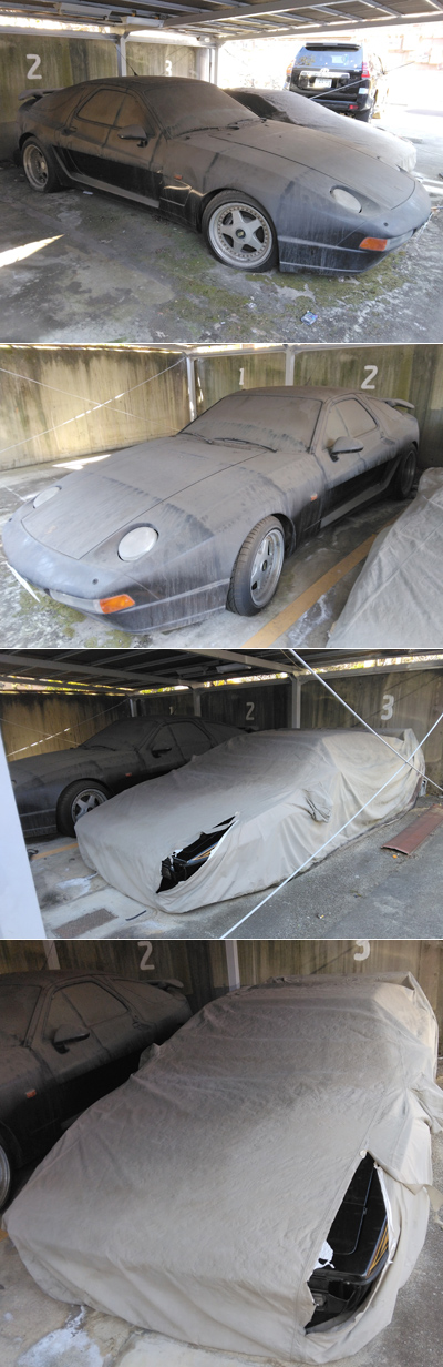 �o�u�����̃`���[���h�J�[�E�`���[���i�b�v�J�[���P�[�j�b�q KOENIG SPECIALS��